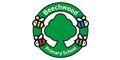 Beechwood Primary School logo