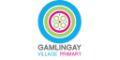 Gamlingay Village Primary logo