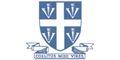 Ranelagh Church of England School logo