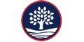 Riverside Primary School & Nursery logo