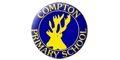 Compton Church of England Primary School logo
