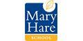 Mary Hare School logo