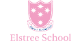 Elstree School logo