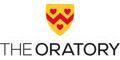The Oratory School logo