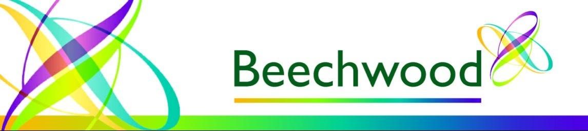 Beechwood School banner
