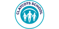 Claycots School logo