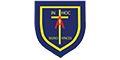 St Anthony's Catholic Primary School logo