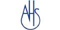Aylesbury High School logo