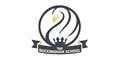 The Buckingham School logo