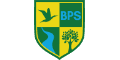 Bitterne Park School logo