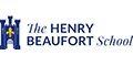 The Henry Beaufort School logo