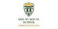 Mount House School logo