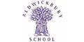 Aldwickbury School logo