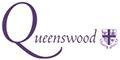 Queenswood School logo
