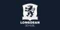 Longdean School logo