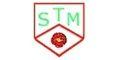 St Thomas More Catholic Primary School logo