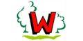 Woolgrove School, Special Needs Academy logo