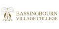 Bassingbourn Village College logo