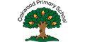 Oakwood Primary School logo