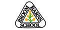 Broom Barns JMI School logo
