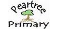 Peartree Primary School logo
