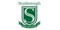 Stanborough School logo