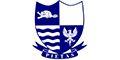 Beverley High School logo
