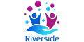 Riverside Special School logo