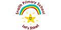 Snaith Primary School logo