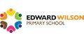 Edward Wilson Primary School logo