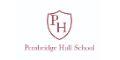 Pembridge Hall School logo