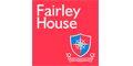 Fairley House School logo