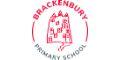 Brackenbury Primary School logo
