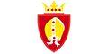 St Mary Abbots CE Primary School logo