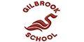 Gilbrook School logo