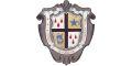St Anselm's College logo