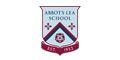 Abbot's Lea School logo