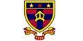 St Mary's College logo