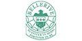 Bellerive FCJ Catholic College logo