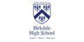 Birkdale High School logo