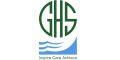 Greenbank High School logo