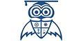 Somerville Primary School logo