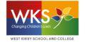 West Kirby School and College logo