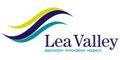 Lea Valley Academy logo