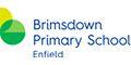 Brimsdown Primary School logo