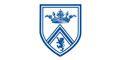 Kingsmead School & Sixth Form logo