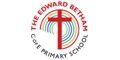 The Edward Betham Church of England Primary School logo