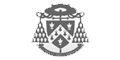 The Cardinal Wiseman Catholic School logo