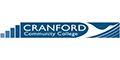 Cranford Community College logo