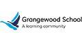 Grangewood School logo